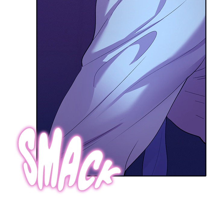 Everyone's Man Chap Chapter 21-Everyone's Man - Next Chap 22