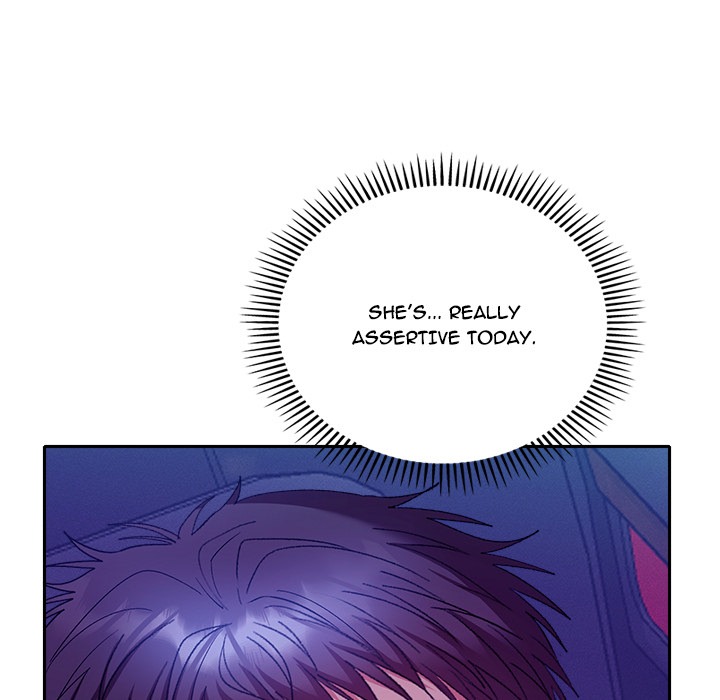 Everyone's Man Chap Chapter 21-Everyone's Man - Next Chap 22