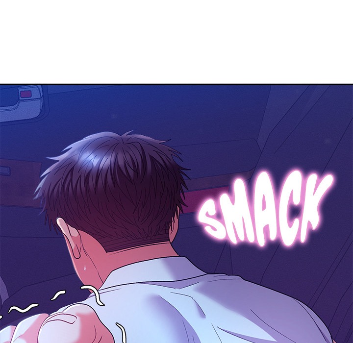 Everyone's Man Chap Chapter 21-Everyone's Man - Next Chap 22