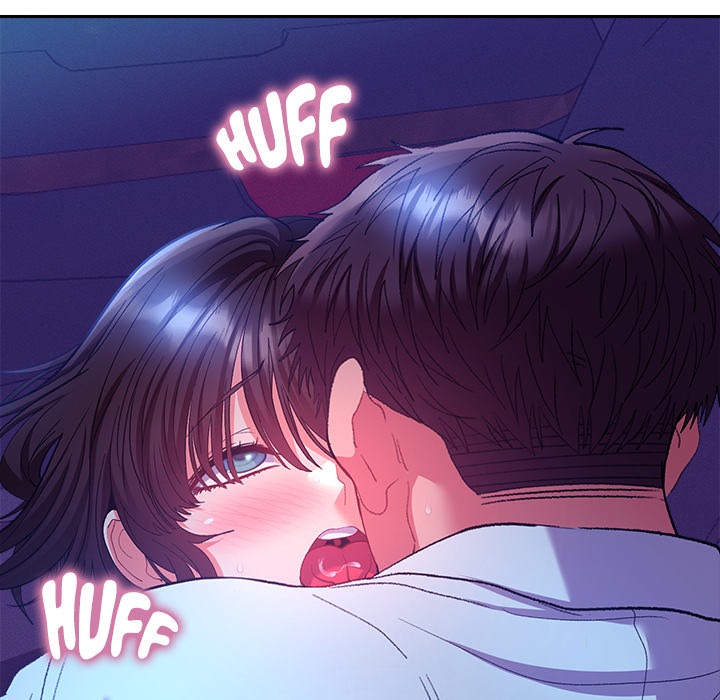 Everyone's Man Chap Chapter 21-Everyone's Man - Next Chap 22