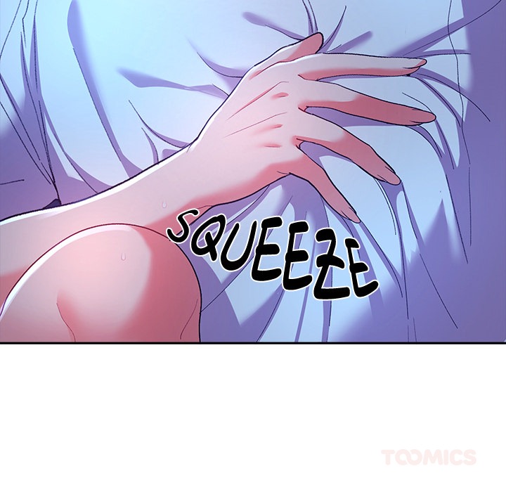 Everyone's Man Chap Chapter 21-Everyone's Man - Next Chap 22