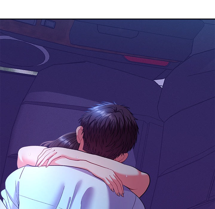 Everyone's Man Chap Chapter 21-Everyone's Man - Next Chap 22