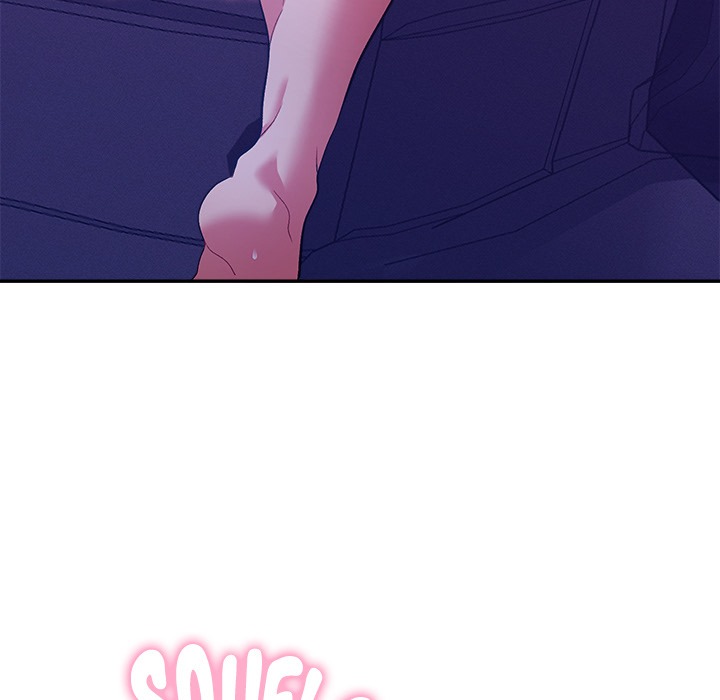 Everyone's Man Chap Chapter 21-Everyone's Man - Next Chap 22