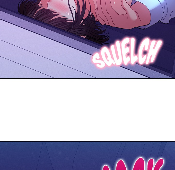 Everyone's Man Chap Chapter 21-Everyone's Man - Next Chap 22