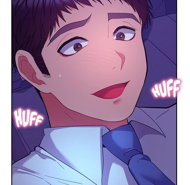 Everyone's Man Chap Chapter 21-Everyone's Man - Next Chap 22