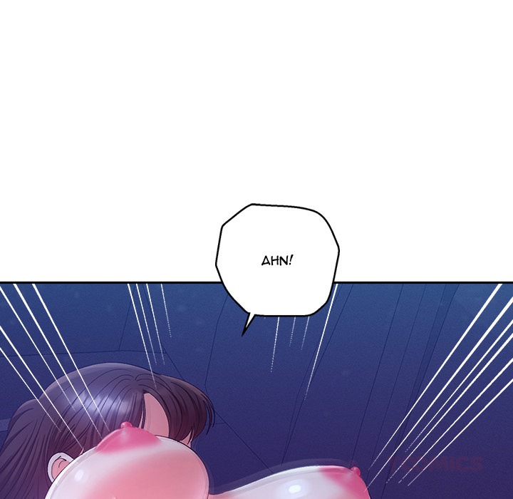 Everyone's Man Chap Chapter 21-Everyone's Man - Next Chap 22