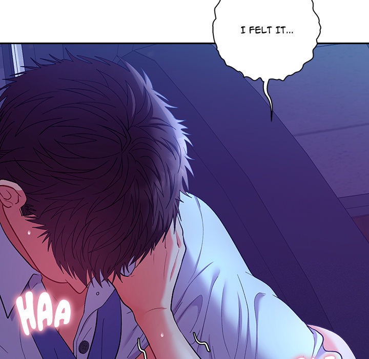 Everyone's Man Chap Chapter 21-Everyone's Man - Next Chap 22