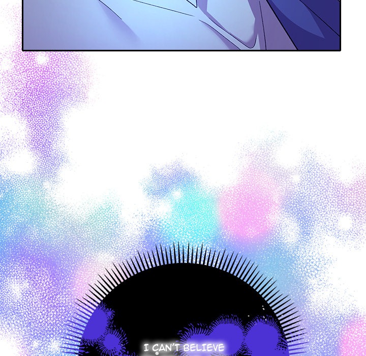 Everyone's Man Chap Chapter 21-Everyone's Man - Next Chap 22