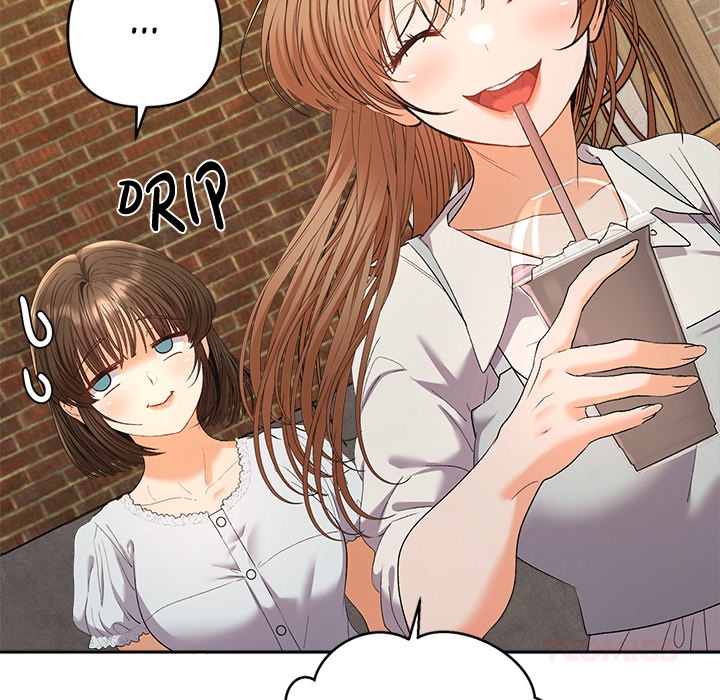 Everyone's Man Chap Chapter 22-Everyone's Man - Next Chap 23