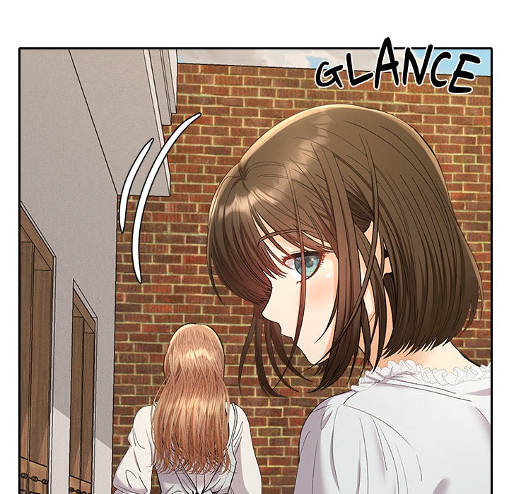 Everyone's Man Chap Chapter 22-Everyone's Man - Next Chap 23