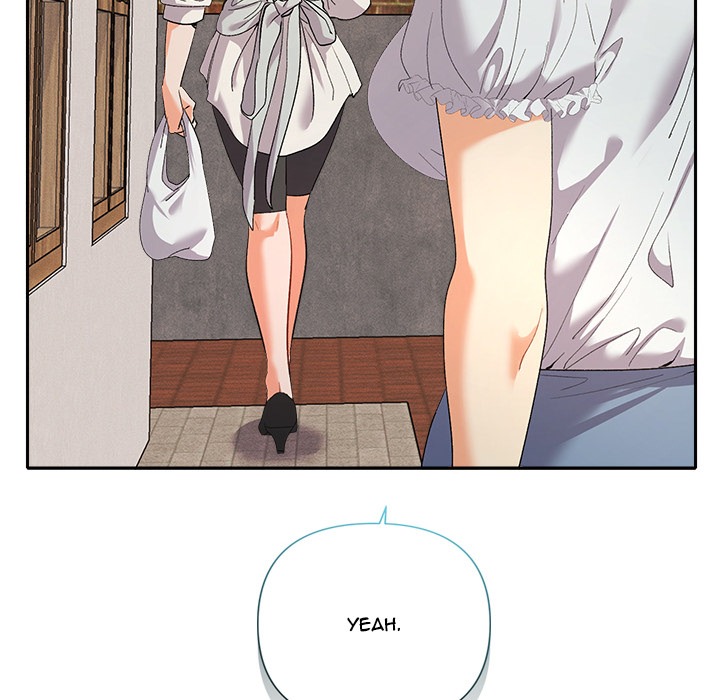 Everyone's Man Chap Chapter 22-Everyone's Man - Next Chap 23