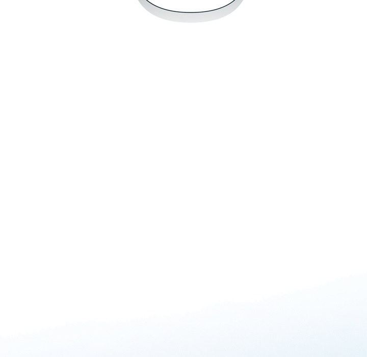 Everyone's Man Chap Chapter 22-Everyone's Man - Next Chap 23