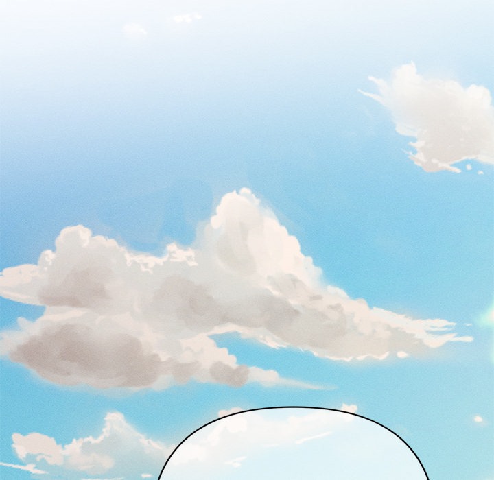 Everyone's Man Chap Chapter 22-Everyone's Man - Next Chap 23