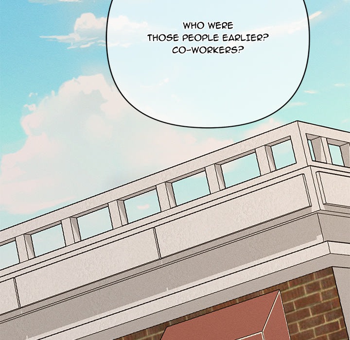 Everyone's Man Chap Chapter 22-Everyone's Man - Next Chap 23