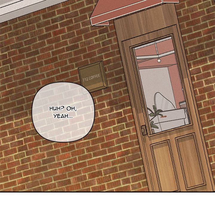 Everyone's Man Chap Chapter 22-Everyone's Man - Next Chap 23