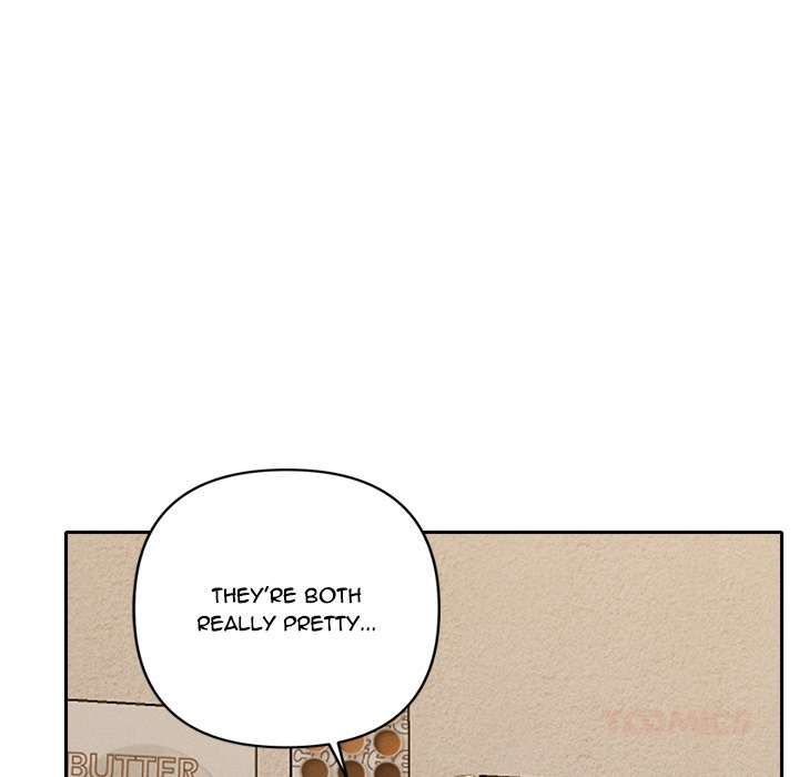 Everyone's Man Chap Chapter 22-Everyone's Man - Next Chap 23