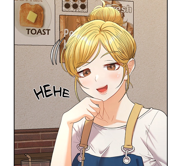 Everyone's Man Chap Chapter 22-Everyone's Man - Next Chap 23