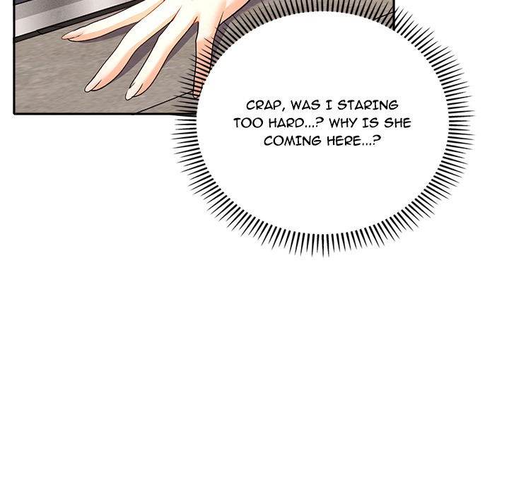 Everyone's Man Chap Chapter 22-Everyone's Man - Next Chap 23