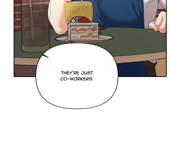 Everyone's Man Chap Chapter 22-Everyone's Man - Next Chap 23