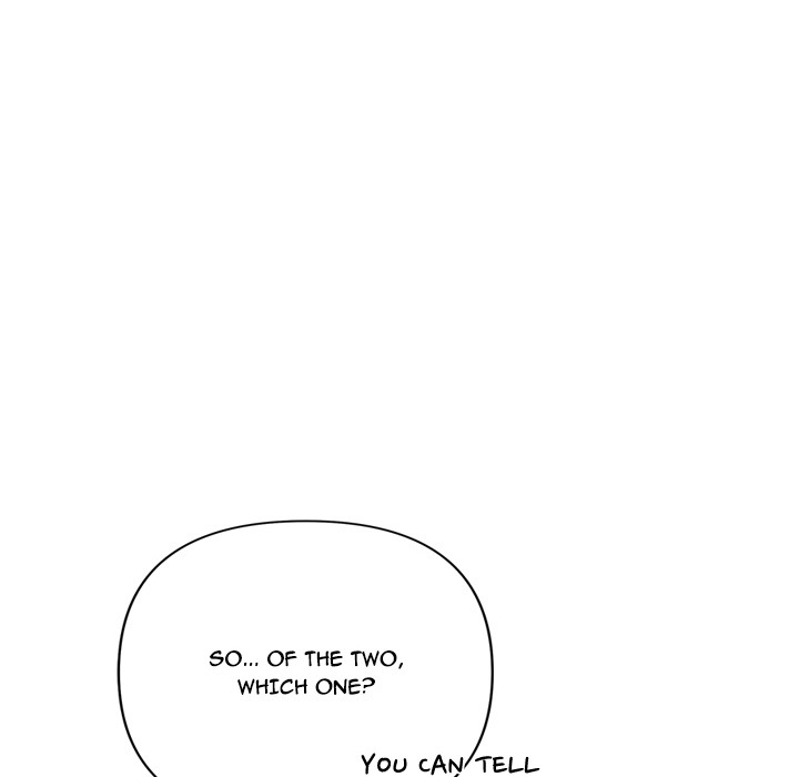 Everyone's Man Chap Chapter 22-Everyone's Man - Next Chap 23