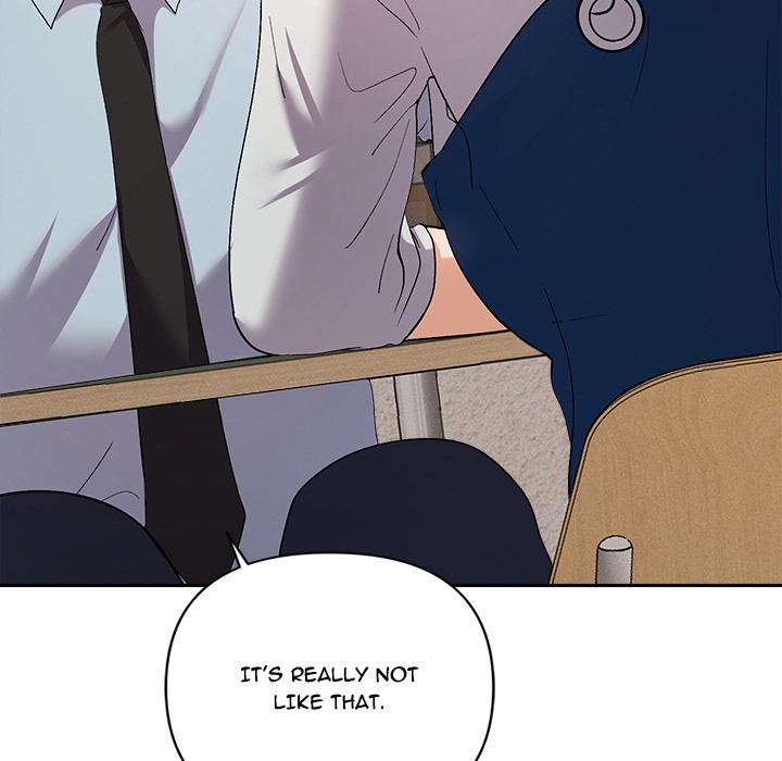 Everyone's Man Chap Chapter 22-Everyone's Man - Next Chap 23