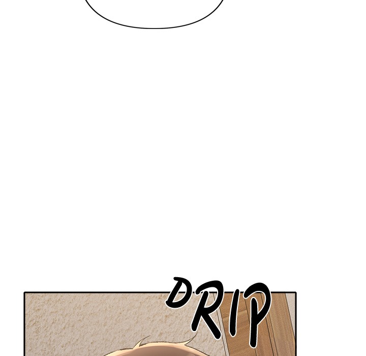 Everyone's Man Chap Chapter 22-Everyone's Man - Next Chap 23