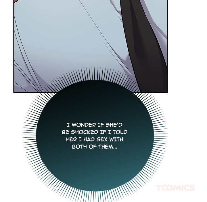 Everyone's Man Chap Chapter 22-Everyone's Man - Next Chap 23