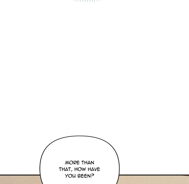 Everyone's Man Chap Chapter 22-Everyone's Man - Next Chap 23