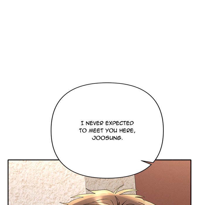 Everyone's Man Chap Chapter 22-Everyone's Man - Next Chap 23