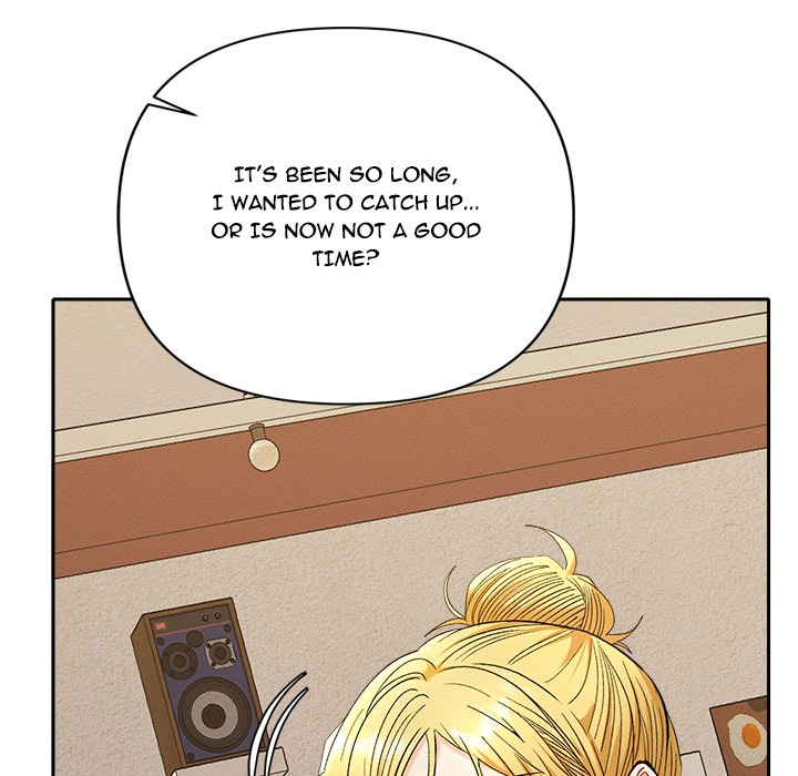 Everyone's Man Chap Chapter 22-Everyone's Man - Next Chap 23