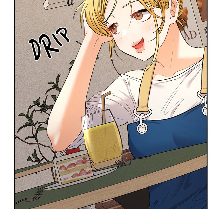 Everyone's Man Chap Chapter 22-Everyone's Man - Next Chap 23