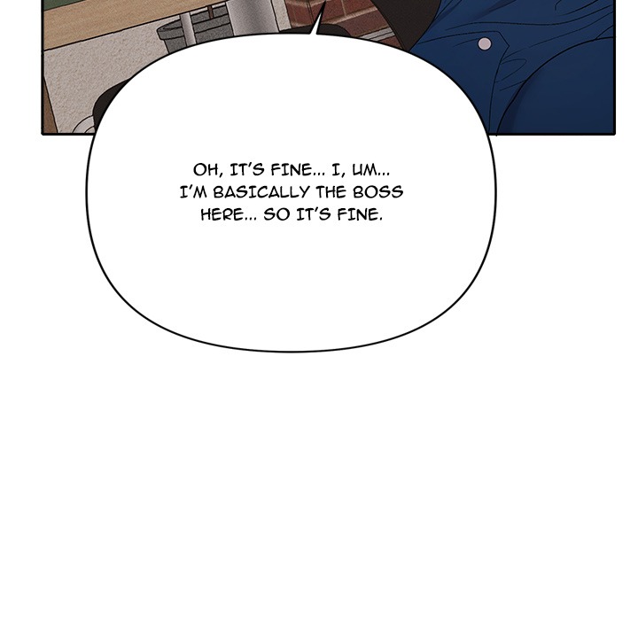 Everyone's Man Chap Chapter 22-Everyone's Man - Next Chap 23