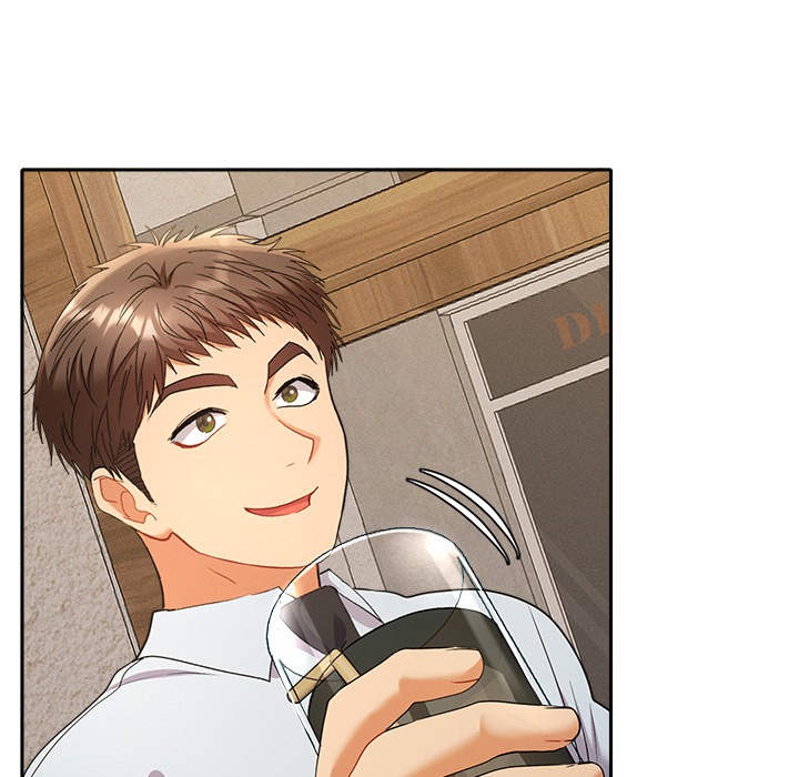 Everyone's Man Chap Chapter 22-Everyone's Man - Next Chap 23