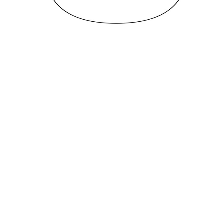 Everyone's Man Chap Chapter 22-Everyone's Man - Next Chap 23