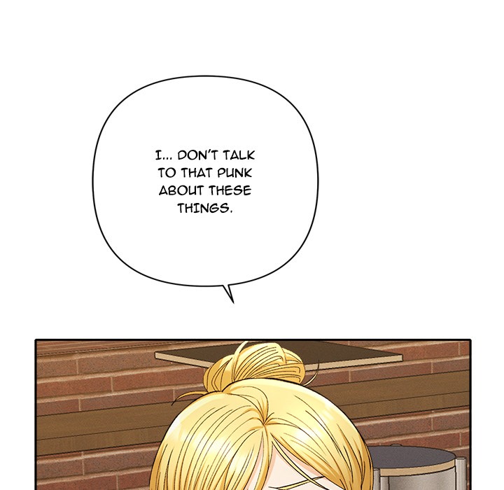 Everyone's Man Chap Chapter 22-Everyone's Man - Next Chap 23