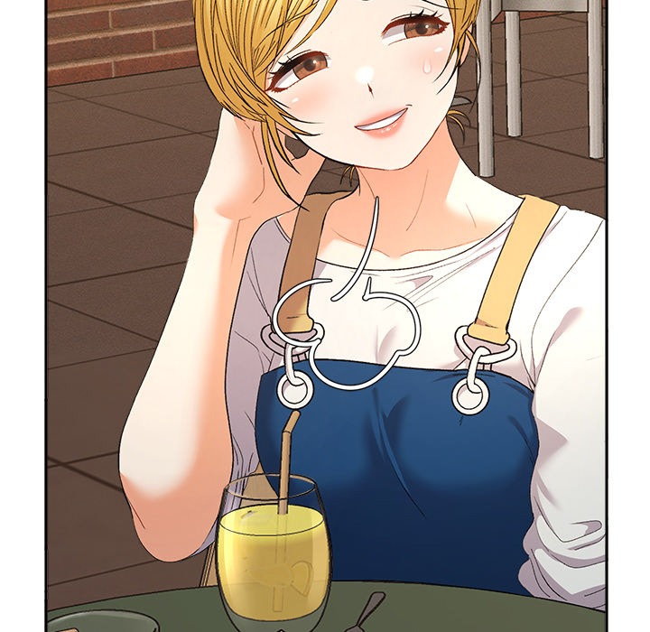 Everyone's Man Chap Chapter 22-Everyone's Man - Next Chap 23