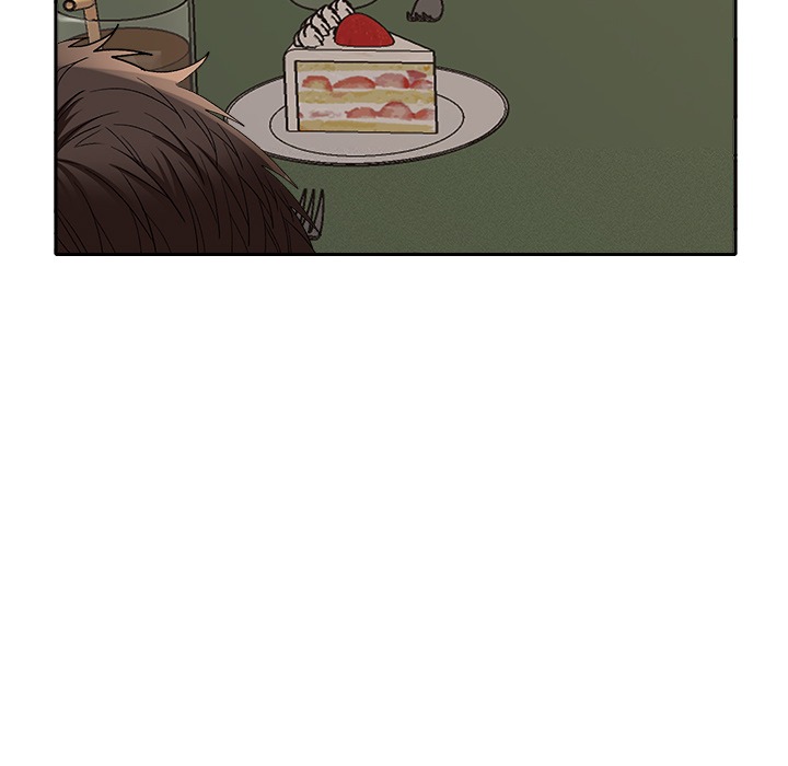 Everyone's Man Chap Chapter 22-Everyone's Man - Next Chap 23