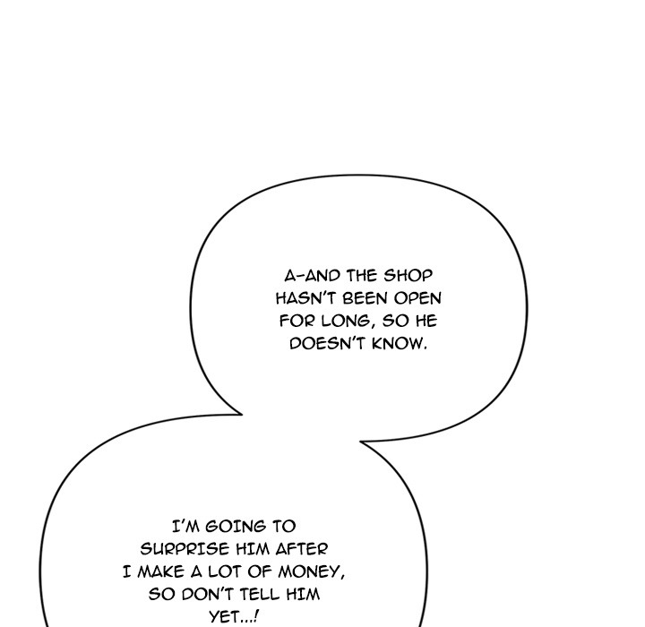 Everyone's Man Chap Chapter 22-Everyone's Man - Next Chap 23