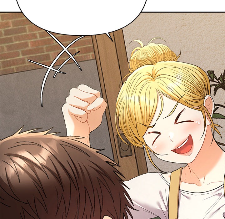 Everyone's Man Chap Chapter 22-Everyone's Man - Next Chap 23