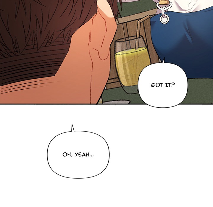 Everyone's Man Chap Chapter 22-Everyone's Man - Next Chap 23