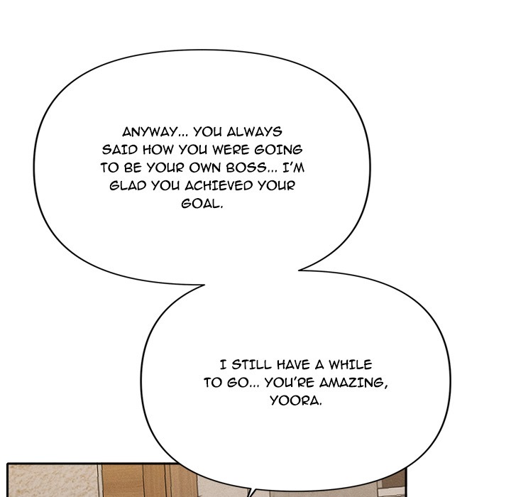 Everyone's Man Chap Chapter 22-Everyone's Man - Next Chap 23