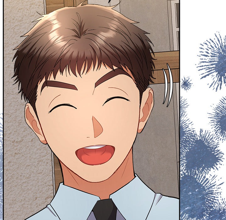 Everyone's Man Chap Chapter 22-Everyone's Man - Next Chap 23