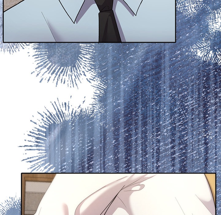 Everyone's Man Chap Chapter 22-Everyone's Man - Next Chap 23