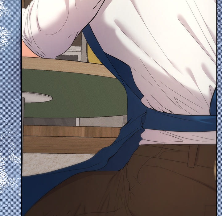 Everyone's Man Chap Chapter 22-Everyone's Man - Next Chap 23