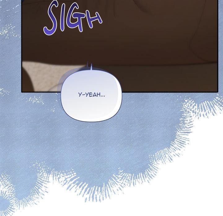 Everyone's Man Chap Chapter 22-Everyone's Man - Next Chap 23