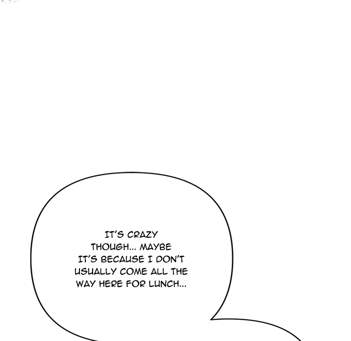 Everyone's Man Chap Chapter 22-Everyone's Man - Next Chap 23