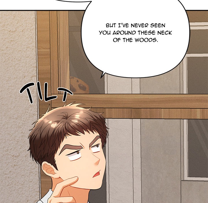 Everyone's Man Chap Chapter 22-Everyone's Man - Next Chap 23