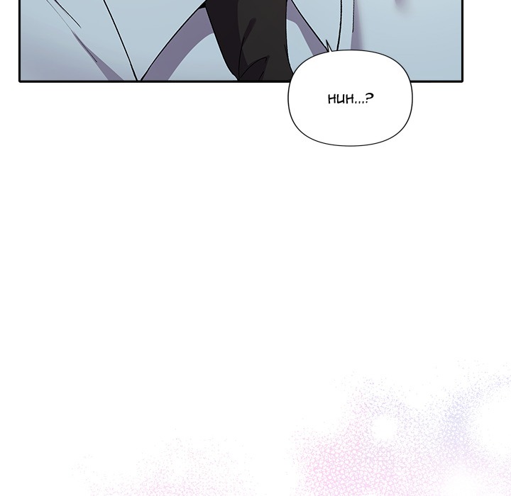 Everyone's Man Chap Chapter 22-Everyone's Man - Next Chap 23