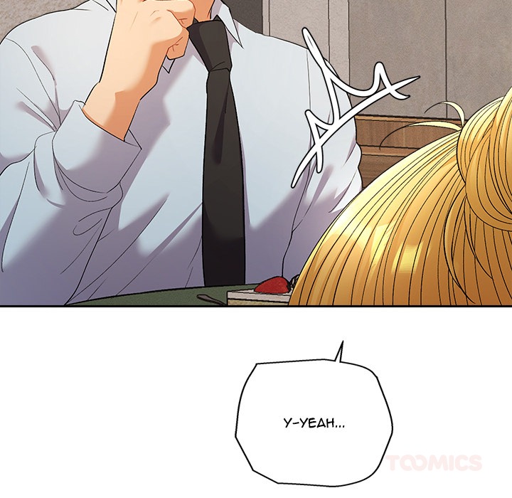 Everyone's Man Chap Chapter 22-Everyone's Man - Next Chap 23