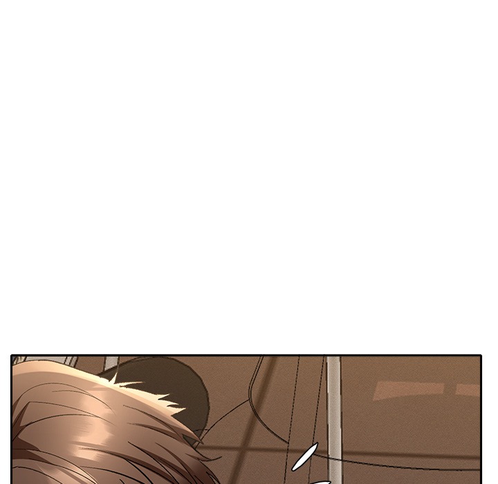 Everyone's Man Chap Chapter 22-Everyone's Man - Next Chap 23